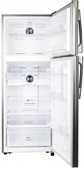 Samsung RT46K6340S8