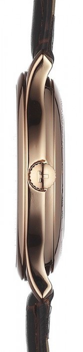 TISSOT T063.907.36.038.00