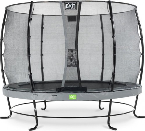 Exit Elegant 10ft Safety Net Economy