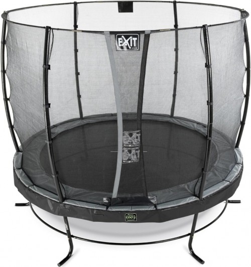 Exit Elegant Premium 10ft Safety Net Economy