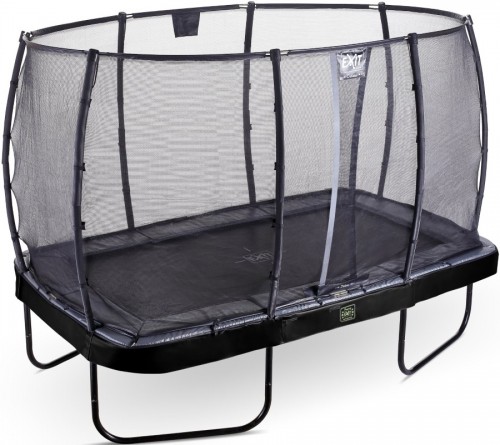 Exit Elegant Premium 7x12ft Safety Net Deluxe