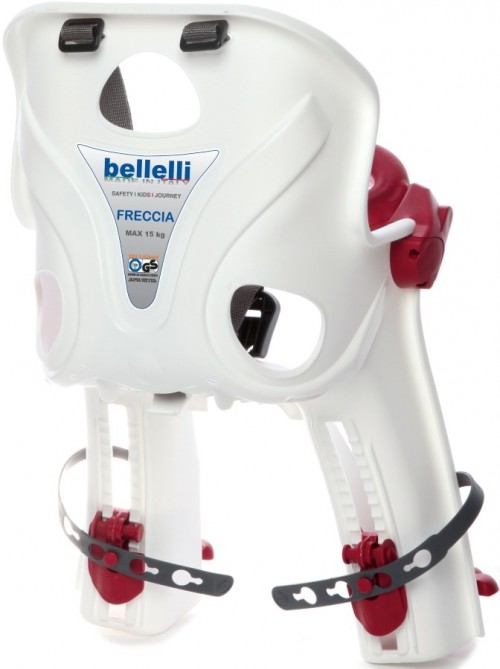 Bellelli Freccia Standard B-Fix