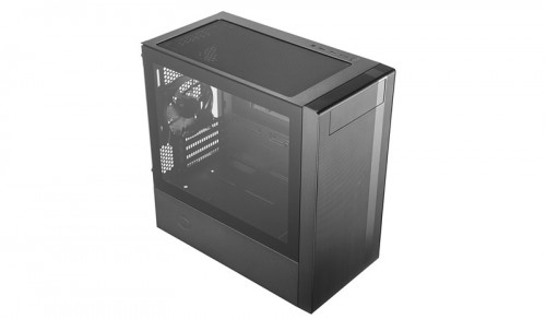 Cooler Master MasterBox NR400