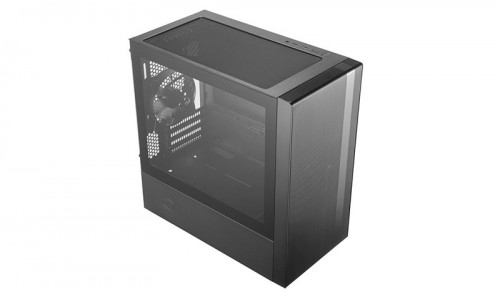 Cooler Master MasterBox NR400