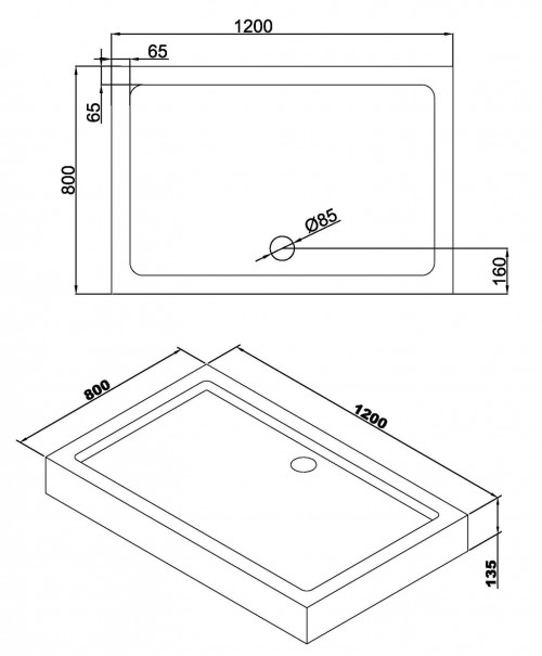 Eger A Lany 599-550/2