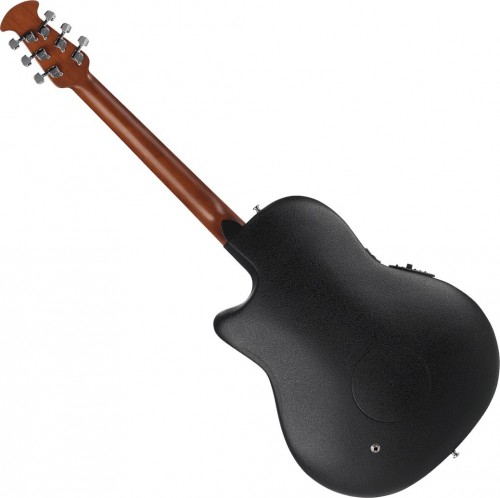 Ovation CE48P-TGE Celebrity Elite Plus