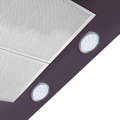 Perfelli KR 6412 BR LED