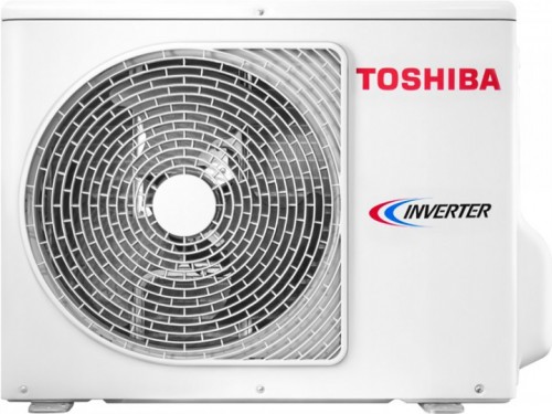 Toshiba RAS-107SKV-E7/107SAV-E6