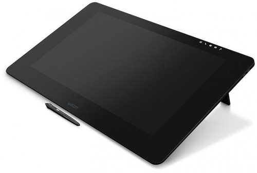 Wacom Cintiq Pro 24