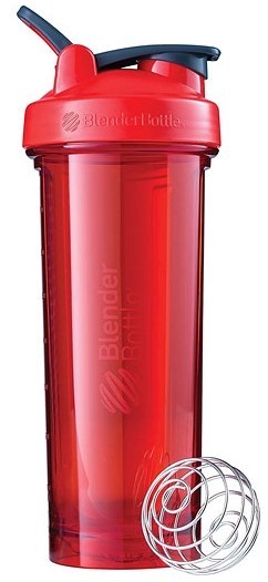 BlenderBottle Pro32 900ml