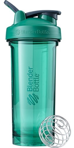BlenderBottle Pro28 795ml