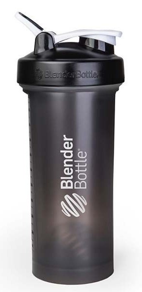 BlenderBottle Pro45 1270ml