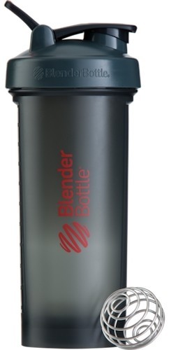 BlenderBottle Pro45 1270ml