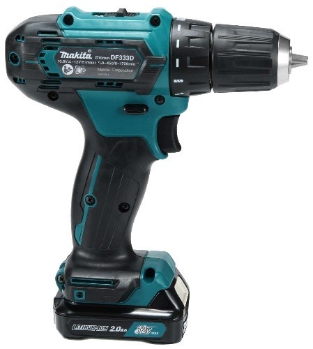 Makita DF333DWAE