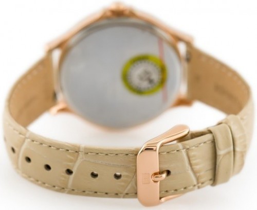 Tommy Hilfiger 1781710