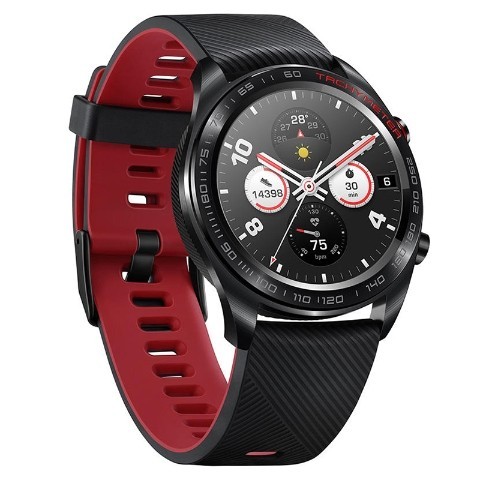 Huawei Honor Watch Magic