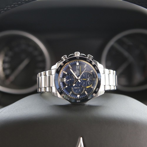 Casio EFS-S500DB-2A