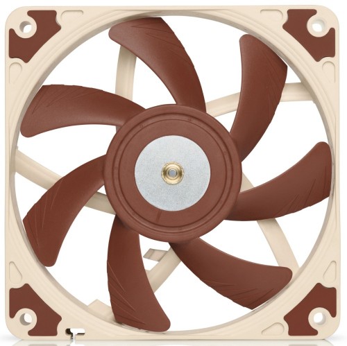 Noctua NF-A12x15 PWM