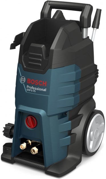 Bosch GHP 5-75