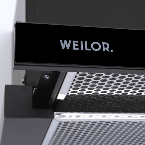 Weilor PTS 6140 BL 750 LED Strip