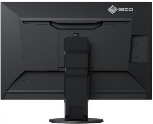 Eizo FlexScan EV2457