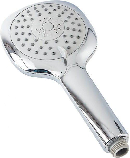 Genebre Kode 02KODE-SHOWERSET