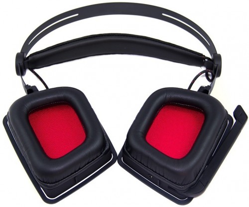 Thermaltake Tt eSports Verto