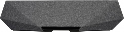 Dynaudio Music 7