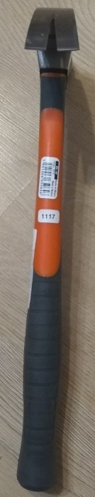 Truper 19710