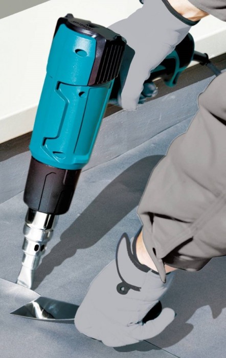 Makita HG6031VK