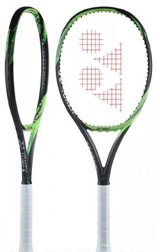 YONEX Ezone 98 285g