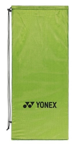 YONEX Ezone 98 285g