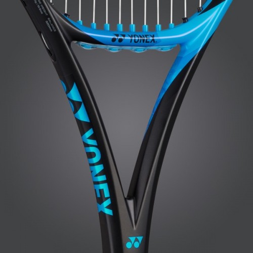 YONEX Ezone 98 305g