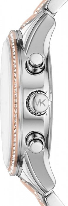 Michael Kors MK6651