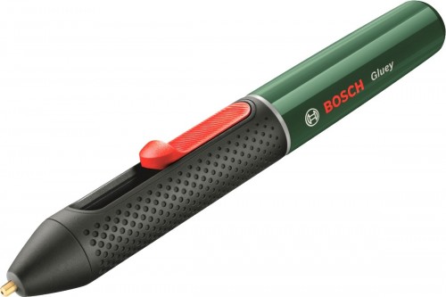 Bosch Gluey Evergreen