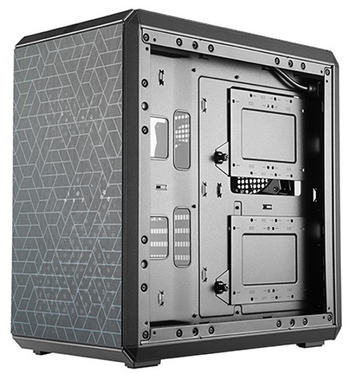 Cooler Master MasterBox Q500L