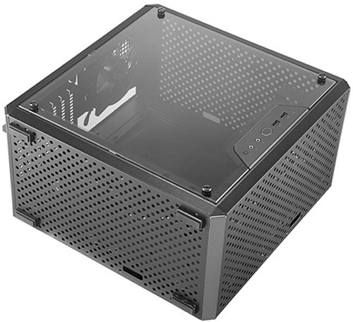 Cooler Master MasterBox Q500L