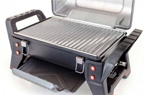 Charbroil Grill2Go X200