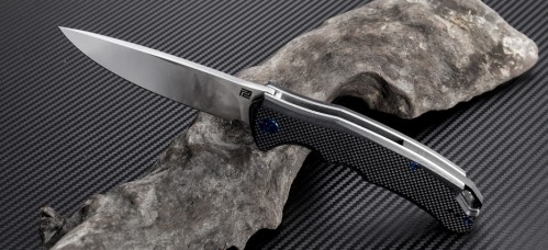 Artisan Tradition SW G10