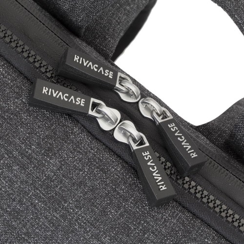 RIVACASE Ultrabook Backpack 8825 13.3