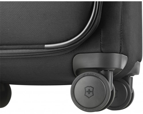 Victorinox Connex 28