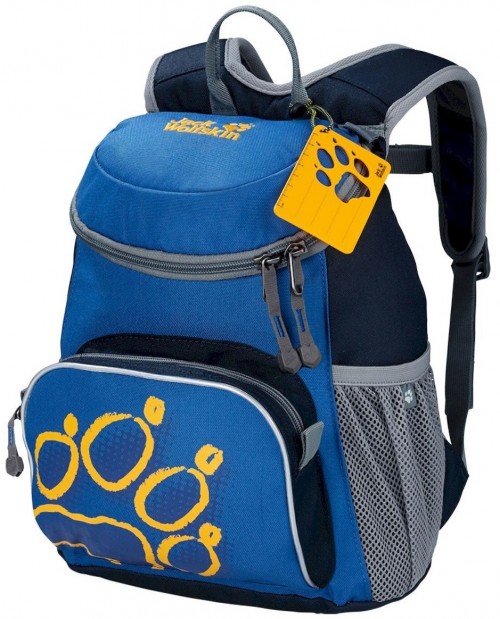 Jack Wolfskin Little Joe 11