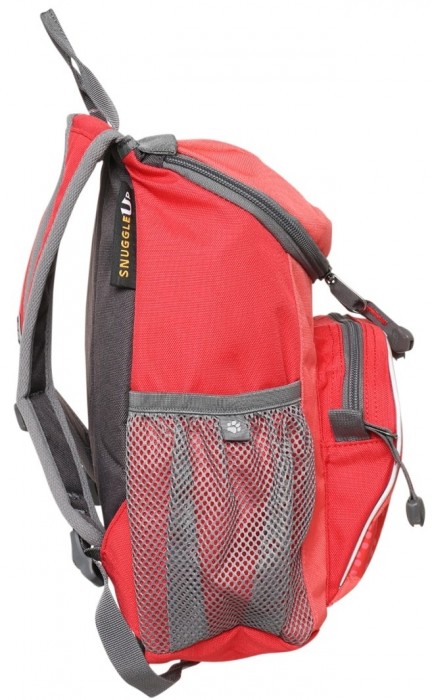 Jack Wolfskin Little Joe 11