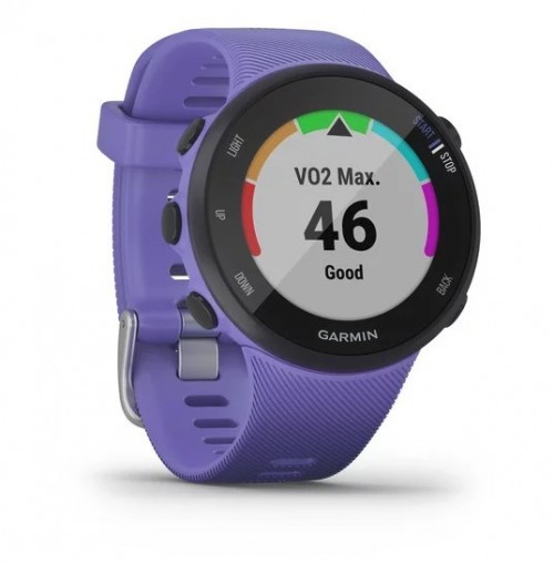 Garmin Forerunner 45S 36mm