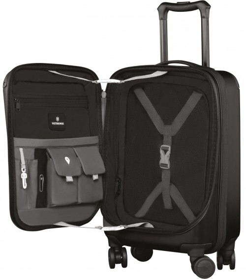 Victorinox Spectra 2.0 Expandable Compact 33