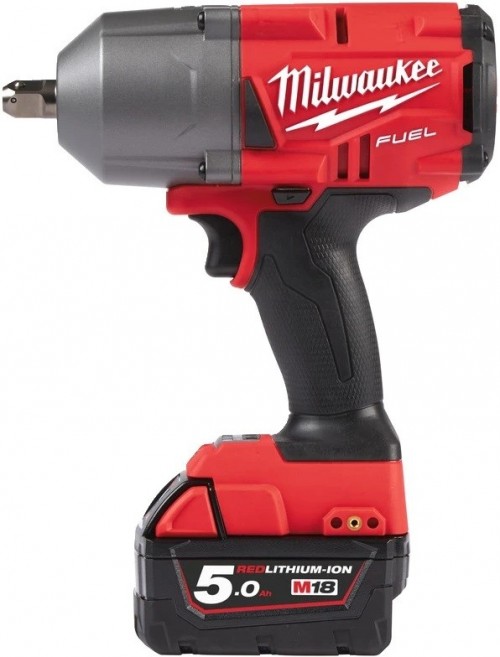 Milwaukee M18 FHIWP12-502X