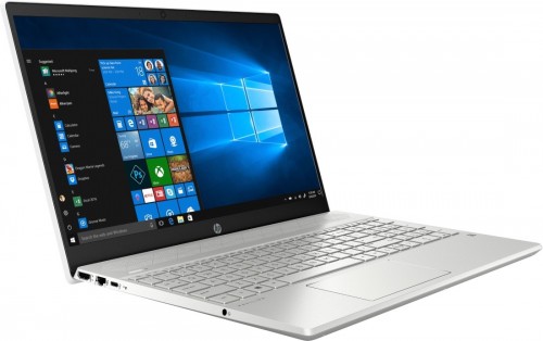 HP Pavilion 15-cw1000