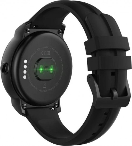 Mobvoi TicWatch E2