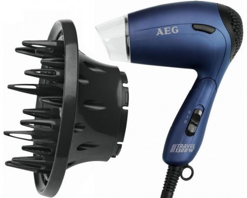 AEG HTD 5674