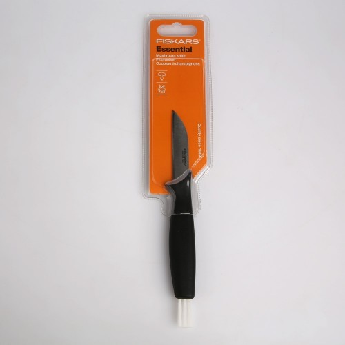 Fiskars 1023788